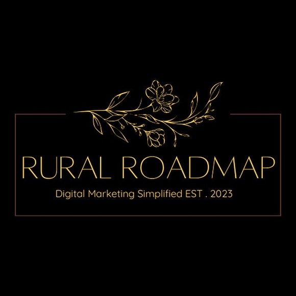 Welcome! Meet your Posher, Emma! Follow @Emmhiggi & @ruralroadmap on IG! 🥰 - Picture 2 of 5